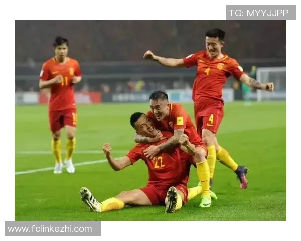 广州足球队进攻表现分析及其对比赛结果的影响探讨