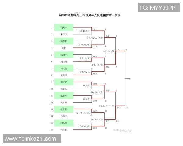 成都乒乓球队在世界锦标赛中的精彩表现与状态分析