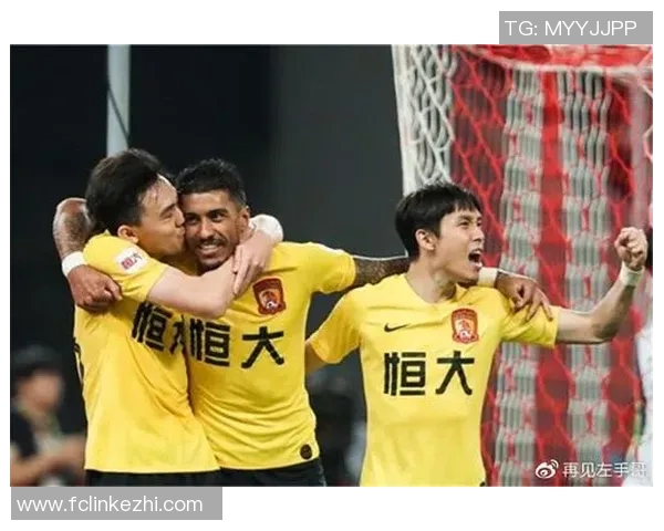 杭州羽毛球队与西安羽毛球队赛后复盘分析力量对比与战术探讨