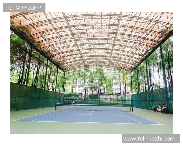 重庆网球队战术分析：如何有效盯防对手提升比赛胜率