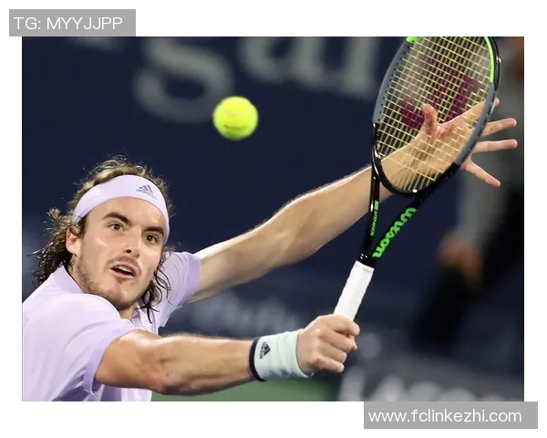 上海网球队在网球力量排行榜中荣登第六名展现强劲实力与潜力