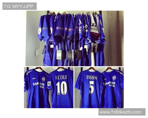 14号球衣背后的传奇足球明星们及其辉煌成就盘点