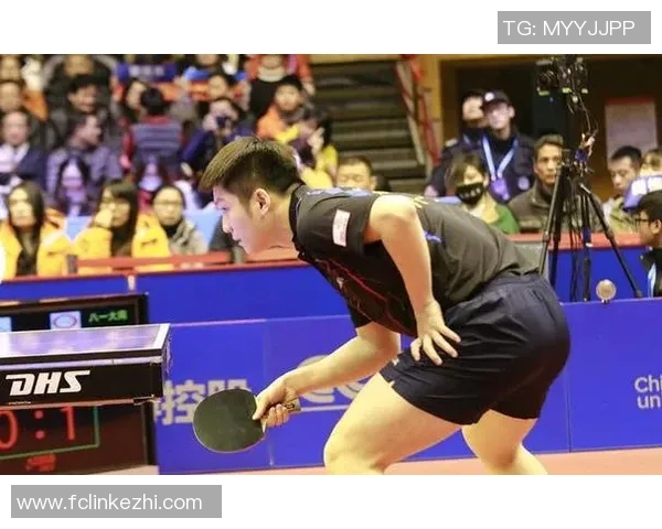 专访羽毛球明星赵伟揭秘他成功背后的心路历程与训练秘诀