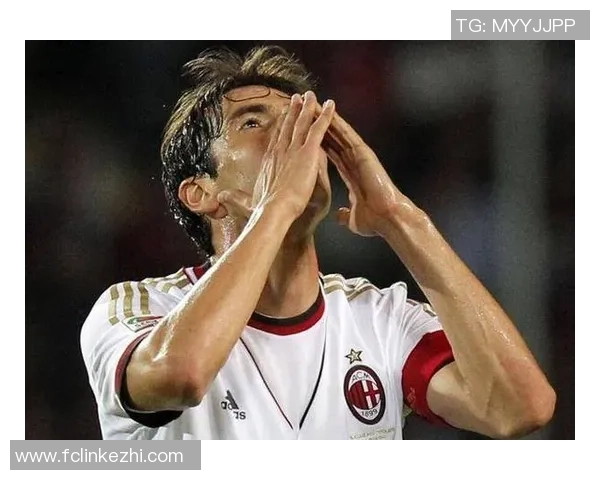 回顾00年代足球明星的辉煌岁月与传奇故事