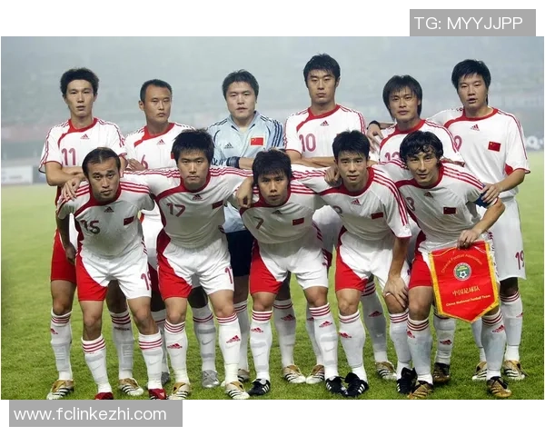 已故足球明星回忆中国足球发展与文化影响的深刻见解