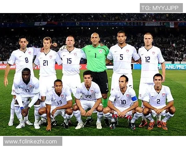 武汉足球队在联合会杯中的耐力表现分析与启示