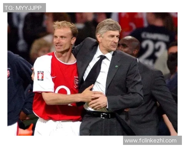 足球巨星的经典名言与智慧人生启示分享