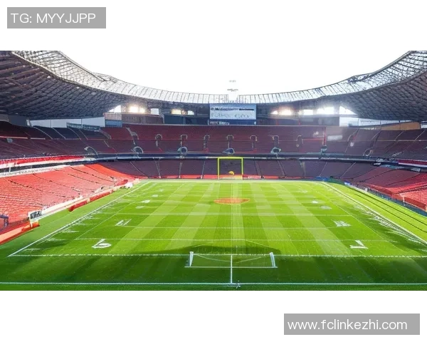 足球明星转场瞬间精彩回顾脚踩绿茵场的震撼时刻