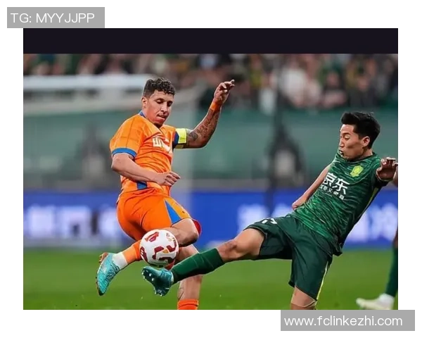 外国足球解说界的超级明星们如何影响比赛观赏体验与球迷文化