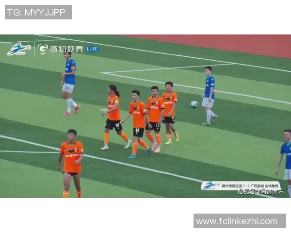 成都与深圳羽毛球队赛后复盘分析比赛节奏与战术对决